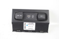 Блок AUX-USB Hyundai Santa Fe (TM) 2018-2023 96120S1100 (10061798)