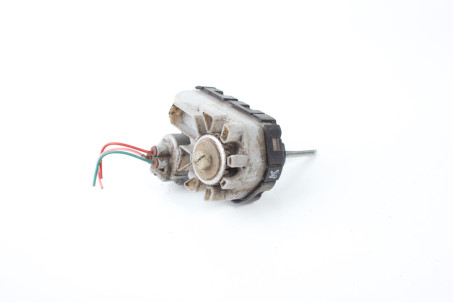 Корректор фары Suzuki SX-4 s-cross 2013-  (100617)