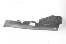 Накладка крила верхняя права Hyundai Santa Fe (TM) 2018-2023 84169S2000 (10061804)