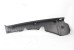 Накладка крила верхняя права Hyundai Santa Fe (TM) 2018-2023 84169S2000 (10061804)