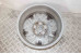 Диск колесный R16 1шт. Mazda 6 (GG-GY) 2003-2007 9965637060 (10061805)