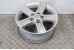 Диск колесный R16 1шт. Mazda 6 (GG-GY) 2003-2007 9965637060 (10061805)