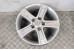 Диск колесный R16 1шт. Mazda 6 (GG-GY) 2003-2007 9965637060 (10061805)