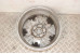 Диск колесный R16 1шт. Mazda 6 (GG-GY) 2003-2007 9965637060 (10061805)