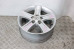 Диск колесный R16 1шт. Mazda 6 (GG-GY) 2003-2007 9965637060 (10061805)