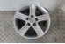 Диск колесный R16 1шт. Mazda 6 (GG-GY) 2003-2007 9965637060 (10061805)