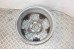 Диск колесный R16 1шт. Mazda 6 (GG-GY) 2003-2007 9965637060 (10061805)