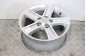 Диск колесный R16 1шт. Mazda 6 (GG-GY) 2003-2007 9965637060 (10061805)