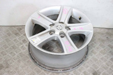 Диск колесный R16 1шт. Mazda 6 (GG-GY) 2003-2007 9965637060 (10061805)