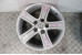 Диск колесный R16 1шт. Mazda 6 (GG-GY) 2003-2007 9965637060 (10061805)