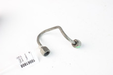 Трубка топливная на рампу Nissan Qashqai (J11- Rogue Sport) 2014-2022 1668300QAG (10061808)