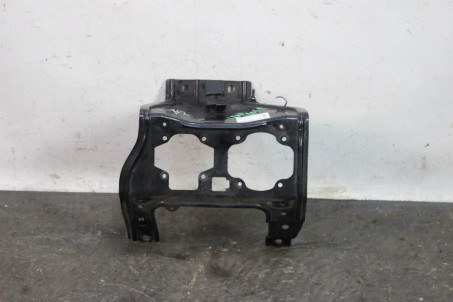 Кронштейн зарядного порту Nissan Leaf (ZE1) 2017-2025 625505SK0A (10061811)