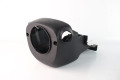 Пластик подрулевой Nissan Leaf (ZE1) 2017-2025 484705SH0B (10061812)