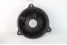 Динамик двери Nissan Leaf (ZE1) 2017-2025 28156BR00A (10061813)
