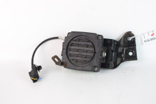 Динамик оповещения пешеходов Nissan Leaf (ZE1) 2017-2025 281H03NF1A (10061814)