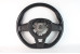 Руль кожаный под восстановление Nissan Leaf (ZE1) 2017-2025 484305SH2A (10061816)