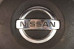 Подушка безопасности в руль EU Nissan Leaf (ZE1) 2017-2025 K85105SH0A (10061817)