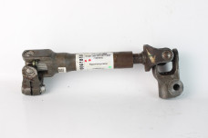 Карданчик рулевой Nissan Leaf (ZE1) 2017-2025 480805SJ0A (10061818)