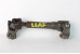 Карданчик рульовий Nissan Leaf (ZE1) 2017-2025 480805SJ0A (10061818)