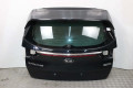 Кришка багажника 15-20 Kia Sportage (QL) 2015-2021 73700F1010 (10061820)