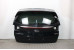 Кришка багажника 15-20 Kia Sportage (QL) 2015-2021 73700F1010 (10061820)