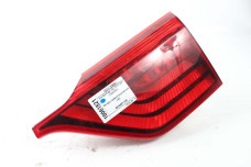 Ліхтар правий внутрішній LED Kia Sportage (QL) 2015-2021 92406F1100 (10061821)