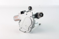 Моторчик стеклоочистителя задний Nissan Leaf (ZE1) 2017-2025 287105SK0A (10061825)