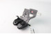 Замок кришки багажника Nissan Leaf (ZE1) 2017-2025 90502DF30A (10061829)
