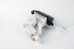 Замок кришки багажника Nissan Leaf (ZE1) 2017-2025 90502DF30A (10061829)
