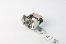 Петля крышки багажника Nissan Leaf (ZE1) 2017-2025 904001U60C (10061830)