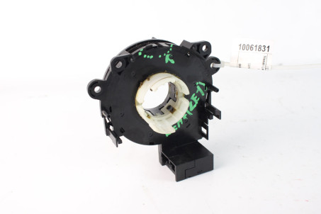 Шлейф AIRBAG Nissan Leaf (ZE1) 2017-2025 B55544KJ0A (10061831)