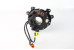 Шлейф AIRBAG Nissan Leaf (ZE1) 2017-2025 B55544KJ0A (10061831)