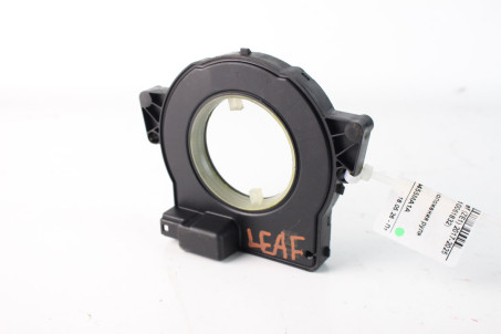 Датчик положения руля Nissan Leaf (ZE1) 2017-2025 479455MA1A (10061832)