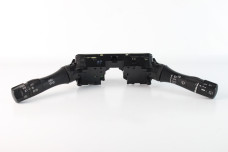 Переключатель подрулевой Nissan Leaf (ZE1) 2017-2025 255605SH0A (10061833)