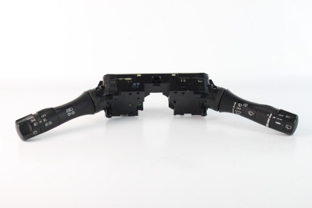 Перемикач підрульовий Nissan Leaf (ZE1) 2017-2025 255605SH0A (10061833)
