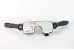 Перемикач підрульовий Nissan Leaf (ZE1) 2017-2025 255605SH0A (10061833)