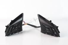 Кнопки управления на руль Nissan Leaf (ZE1) 2017-2025 255505SA0E (10061834)