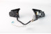 Кнопки управления на руль Nissan Leaf (ZE1) 2017-2025 255505SA0E (10061834)