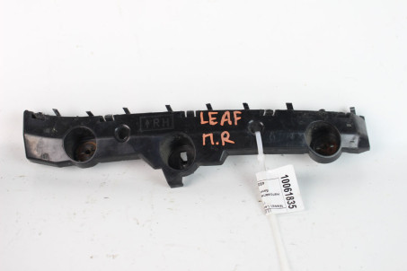 Направляющая переднего бампера правая Nissan Leaf (ZE1) 2017-2025 622245SK0A (10061835)