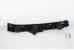 Направляющая переднего бампера левая Nissan Leaf (ZE1) 2017-2025 622255SK0A (10061836)