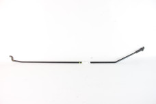 Держатель капота Nissan Leaf (ZE1) 2017-2025 657715SK0A (10061837)