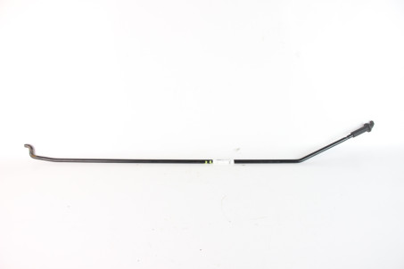 Держатель капота Nissan Leaf (ZE1) 2017-2025 657715SK0A (10061837)