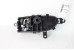 Ручка двері внутрішня права Nissan Leaf (ZE1) 2017-2025 806701AA0B (10061841)