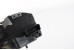 Замок двері задній лівий електро 3 pin Nissan Leaf (ZE1) 2017-2025 825013NM0A (10061842)