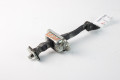 Ограничитель двери задний Nissan Leaf (ZE1) 2017-2025 824303NK0A (10061849)