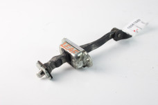 Ограничитель двери задний Nissan Leaf (ZE1) 2017-2025 824303NK0A (10061849)