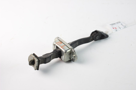 Ограничитель двери передний Nissan Leaf (ZE1) 2017-2025 804303NK0A (10061850)