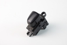 Кнопка стеклоподъемника одиночная Nissan Leaf (ZE1) 2017-2025 254111KL5A (10061857)