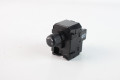 Блок управления зеркалами Nissan Leaf (ZE1) 2017-2025 255705SA0A (10061858)