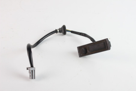 Кнопка відкривання кришки багажника Nissan Leaf (ZE1) 2017-2025 253805SA0A (10061859)